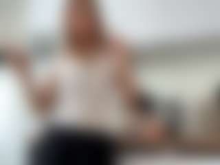 Eve's Live Sex Cam Show