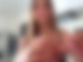 Eve's Live Sex Cam Show