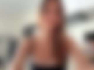 Live cam show with Eve - Arab Small Tits on sexylive.show