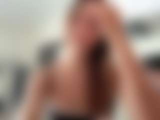 Live cam show with Eve - New Sexwebcam on Free Soda