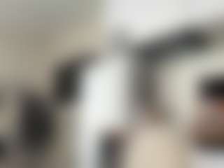 Eve's Live Sex Cam Show