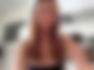 Eve's Live Sex Cam Show