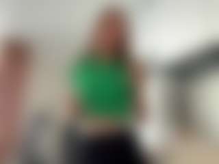 Eve's Live Sex Cam Show