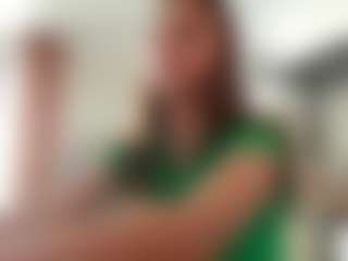 Eve's Live Sex Cam Show