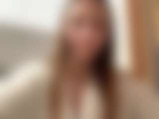 Eves Live-Sex-Cam-Show