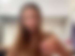 Eve's Live Sex Cam Show