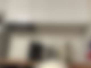 Eve's Live Sex Cam Show