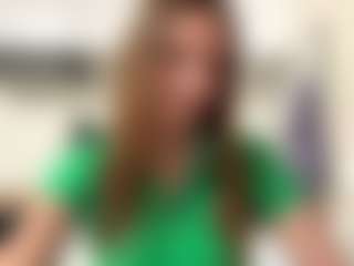 Live cam show with Eve - New Sexwebcam on Instabang