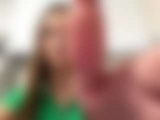 Eve's Live Sex Cam Show