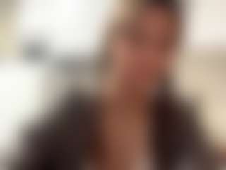 Eves Live-Sex-Cam-Show