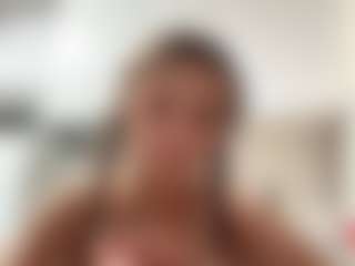 Eve's Live Sex Cam Show