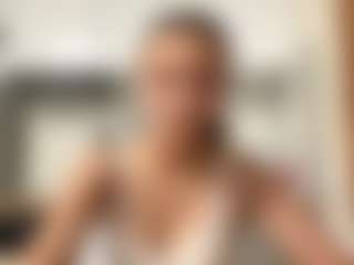 Live cam show with Eve - Shower on sexylive.show