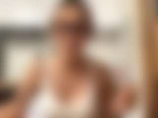 Live cam show with Eve - Shower on Dare Cams