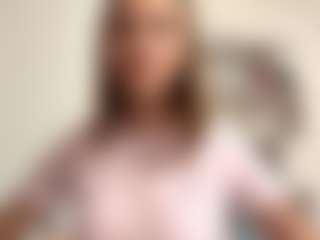 Eve's Live Sex Cam Show