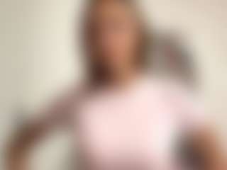 Eve's Live Sex Cam Show