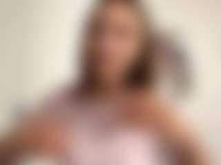 Eve's Live Sex Cam Show