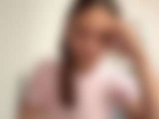 Eve's Live Sex Cam Show