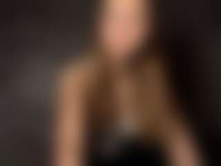 Eve's Live Sex Cam Show