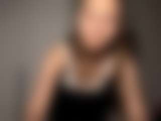 Eve's Live Sex Cam Show