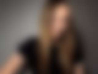 Live cam show with Eve - Domination on Nude Chat * 1 On 1 Webcam Sex * Live Cam Show