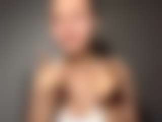 Live cam show with Eve - Domination on camwithhim.com