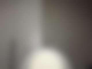 Live cam show with Eve - Shower on Milfs Live
