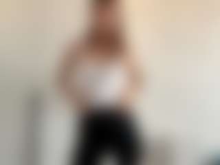 Live cam show with Eve - Shower on Taboo Cams XXX