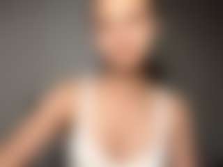 Live cam show with Eve - Shower on Strip Flash - Live Sex Shows