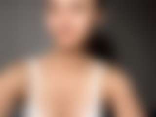 Live cam show with Eve - Shower on x69.live