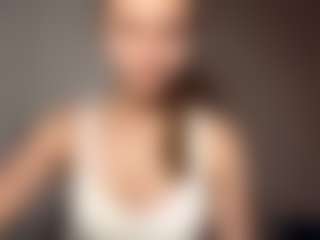 Live cam show with Eve - Shower on eurowanks.com