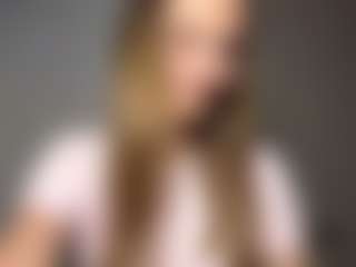 Live cam show with Eve - Shower on nudelive.tv