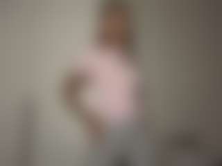 Eve's Live Sex Cam Show
