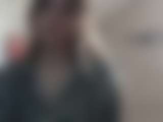 Lora's Live Sex Cam Show