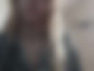 Lora's Live Sex Cam Show