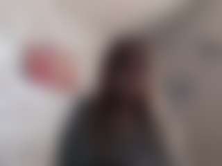 Lora's Live Sex Cam Show