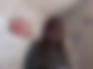 Live cam show with Lora - Bedroom Big Tits on AdultVida.com