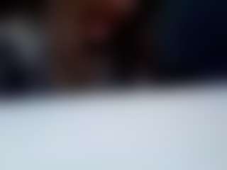 Lora's Live Sex Cam Show