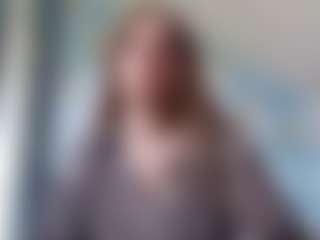 Lora's Live Sex Cam Show