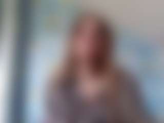 Lora's Live Sex Cam Show