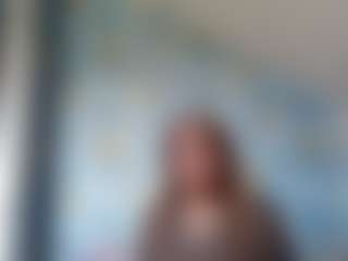 Lora's Live Sex Cam Show