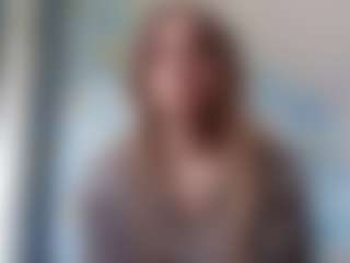 Lora's Live Sex Cam Show