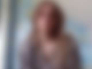 Live cam show with Lora - New Big Tits on Dare Cams