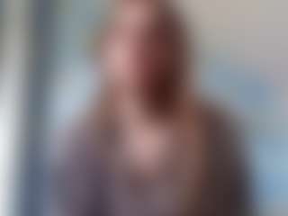 Lora's Live Sex Cam Show