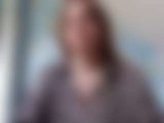 Lora's Live Sex Cam Show