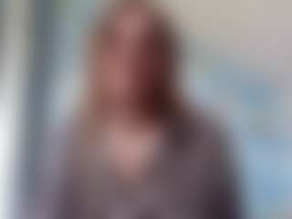Lora's Live Sex Cam Show