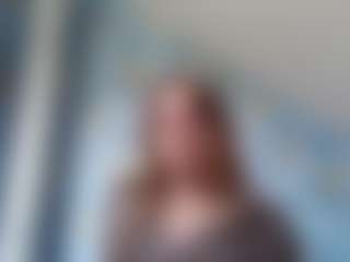 Lora's Live Sex Cam Show