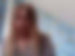 Lora's Live Sex Cam Show
