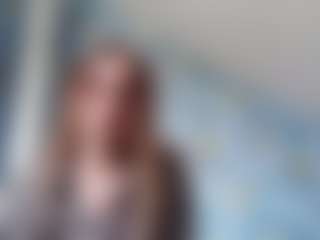Lora's Live Sex Cam Show