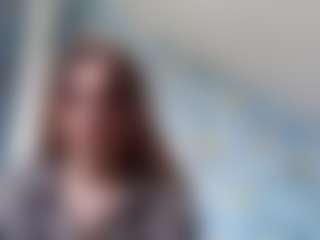 Lora's Live Sex Cam Show