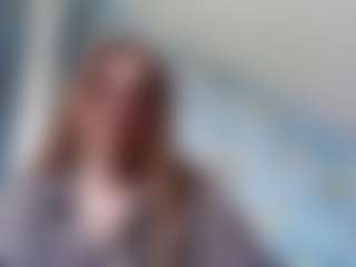 Lora's Live Sex Cam Show